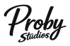 Proby Studios - Home
